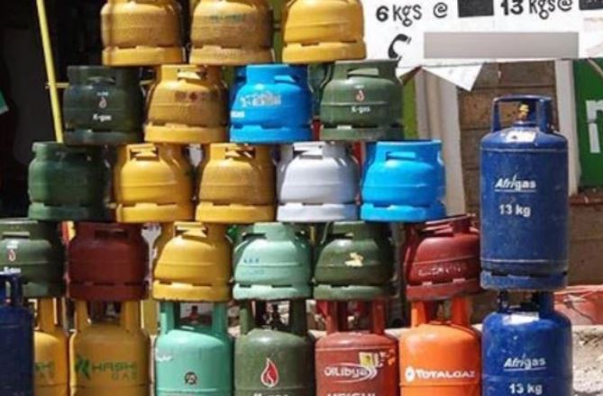 gas-delivery-kisumu-gas-cylinders